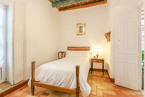 Posada De La Casa Del Pintor Hab Huelva - Adults Only