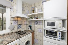 Rincon De Los Deseos