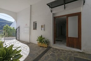 Rincon De Los Deseos