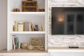 Rincon De Los Deseos