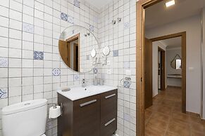 Rincon De Los Deseos