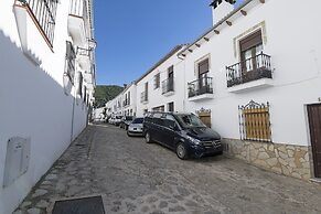 Rincon De Los Deseos