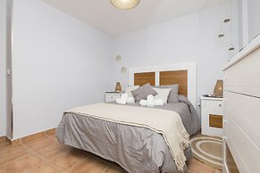 Rincon De Los Deseos