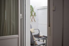 Rincon De Los Deseos