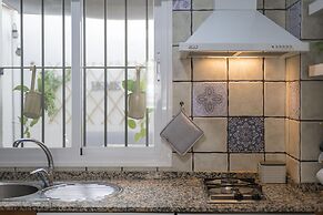 Rincon De Los Deseos