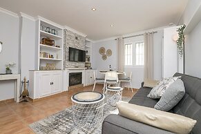 Rincon De Los Deseos