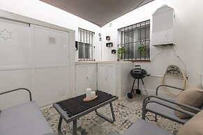 Rincon De Los Deseos