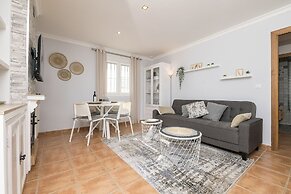 Rincon De Los Deseos