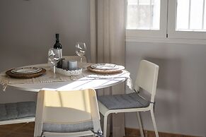 Rincon De Los Deseos