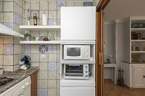 Rincon De Los Deseos