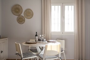 Rincon De Los Deseos