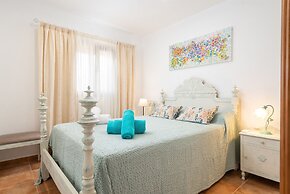 Sa Caseta B ger in Buger