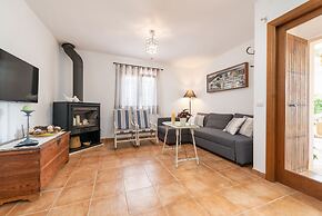 Sa Caseta B ger in Buger