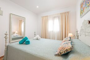 Sa Caseta B ger in Buger