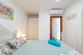 Sa Caseta B ger in Buger