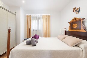 Sa Caseta B ger in Buger