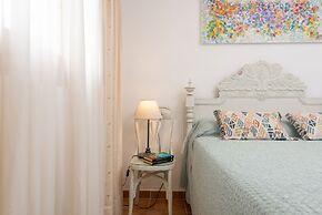 Sa Caseta B ger in Buger