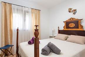 Sa Caseta B ger in Buger