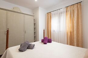 Sa Caseta B ger in Buger