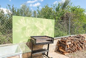 Sa Caseta B ger in Buger