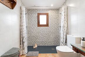 Sa Caseta B ger in Buger