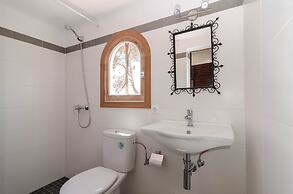 Villa Cala Esmeralda