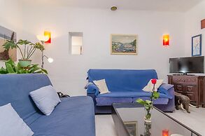 Villa Cala Esmeralda