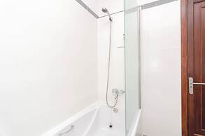 Villa Cala Esmeralda