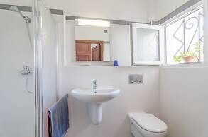 Villa Cala Esmeralda