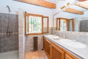 Sa Tarongera in Andratx