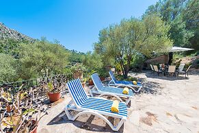 Sa Tarongera in Andratx