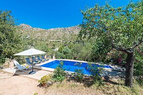 Sa Tarongera in Andratx