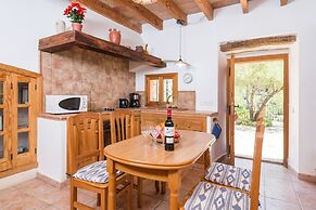 Sa Tarongera in Andratx