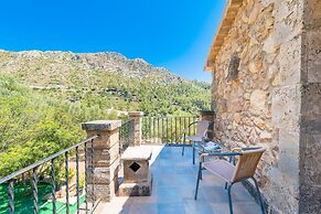 Sa Tarongera in Andratx