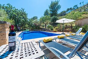 Sa Tarongera in Andratx