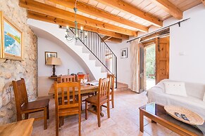 Sa Tarongera in Andratx