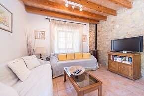 Sa Tarongera in Andratx