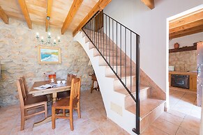 Sa Tarongera in Andratx