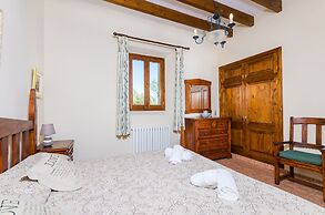 Son Fumat in Santany