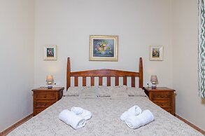 Son Fumat in Santany