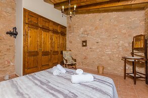 Son Fumat in Santany