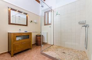 Son Fumat in Santany