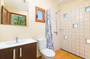 Son Fumat in Santany