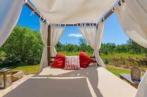 Son Fumat in Santany