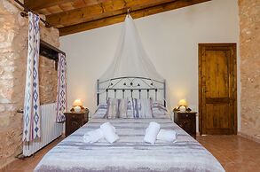 Son Fumat in Santany