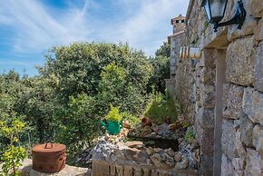 Sa Garriga De Can Barratot