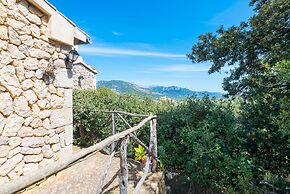 Sa Garriga De Can Barratot