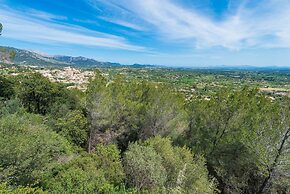 Sa Garriga De Can Barratot