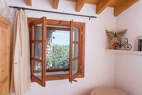 Sa Garriga De Can Barratot