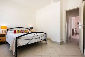Villa Acqua Saracena by Wonderful Italy